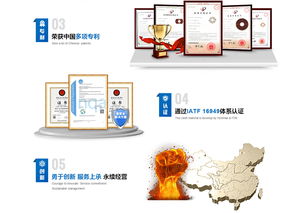 攜手并進(jìn)，共創(chuàng)數(shù)字未來 弘美電器配件與鳳軟網(wǎng)絡(luò)網(wǎng)站項(xiàng)目合作紀(jì)實(shí)