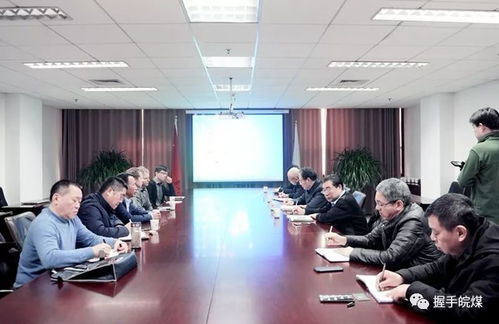 深化國際合作，共筑技術橋梁 澳大利亞EIS與上?？泼汗旧W臨集團開展技術交流