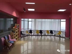 僅需361元！讓寶寶體驗(yàn)真正的播音主持之旅